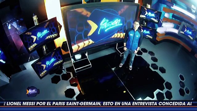 Cain Velásquez vs Fabrício Werdum en la UFC 188.