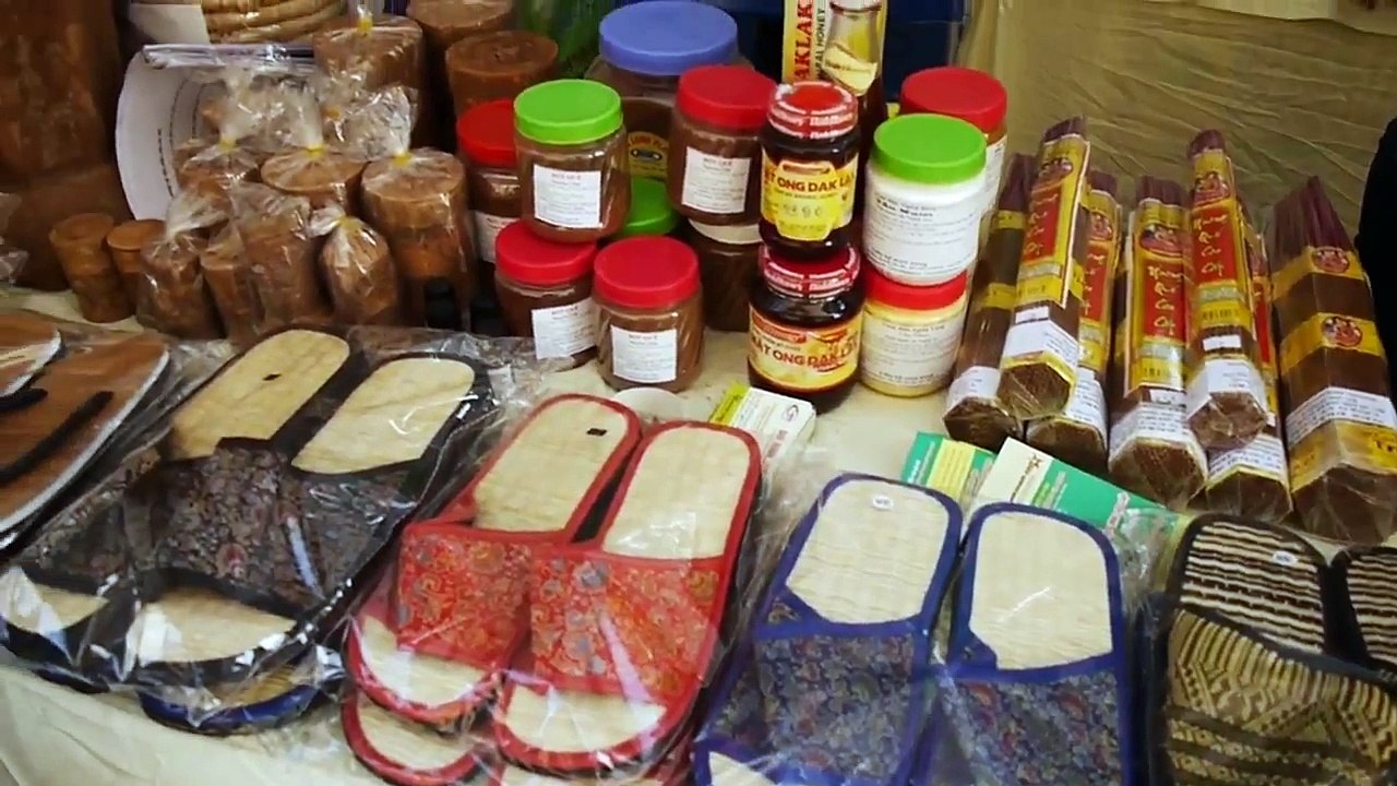 Cơ Sở Làng Nghề- Quế Trà My (Quảng Nam), Trà Bồng (Quảng Ngãi)