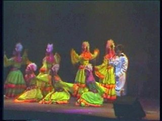 นอนฟังเครื่องไฟ - พุ่มพวง ดวงจันทร์