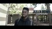 Cal Mens Basketball: Welcome to Berkeley Jaylen Brown