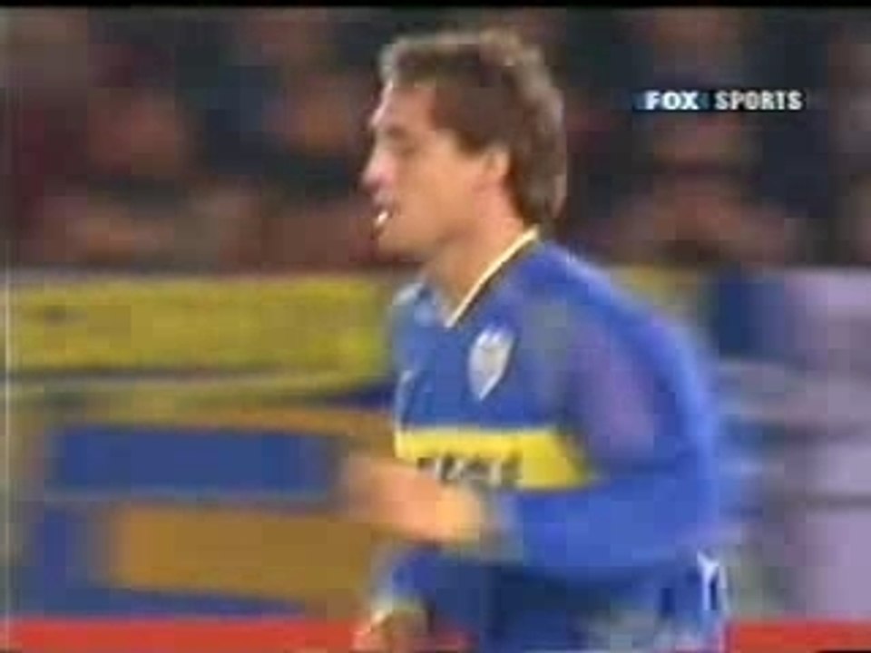 Donnet_2003intercontinental_boca1-milan1