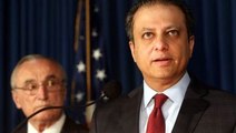 Reza Zarrab'ı Tutuklatan Savcı Bharara'dan Tarihi Çete Operasyonu