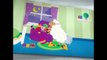 Baby Einstein - Baby Lullaby Time - Animal Puppet Show