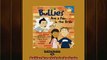 DOWNLOAD FREE Ebooks  Bullies Are a Pain in the Brain Full Ebook Online Free