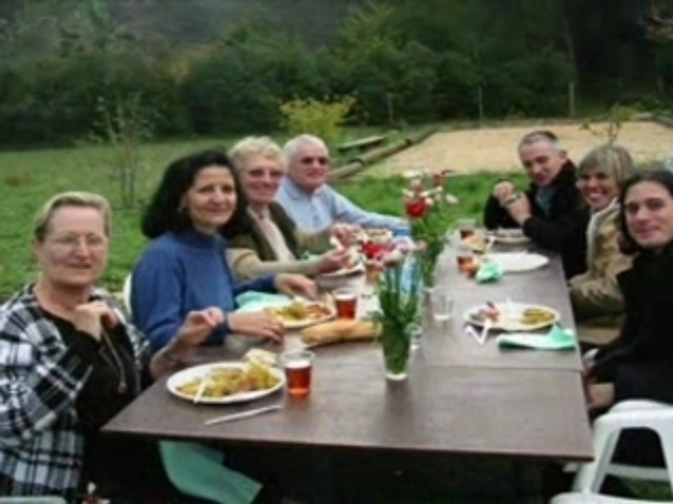 ton anniversaire maman