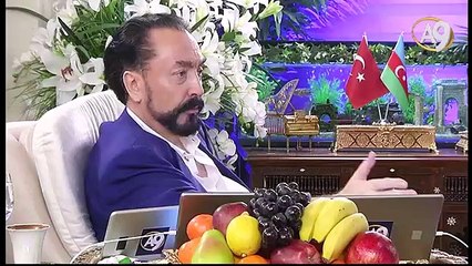 Peygamberimiz (sav)'in istihbaratı çok güçlüydü.