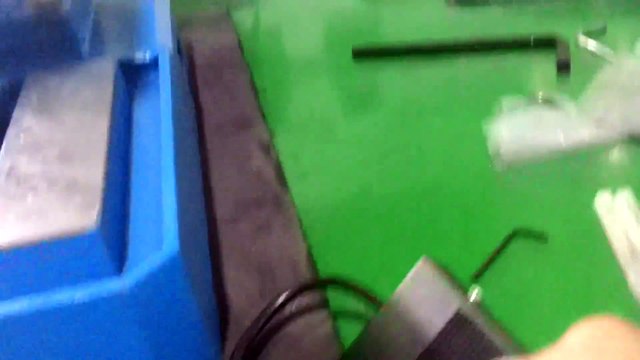 Máy khoan bàn tự động KTK, máy khoan bàn đài loan giá rẻ