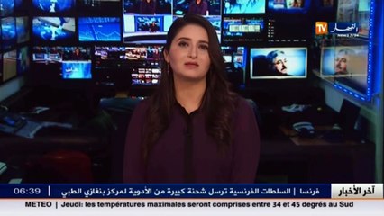 زوايا : شكيب خليل فوق العادة.. ونكاز مهرج