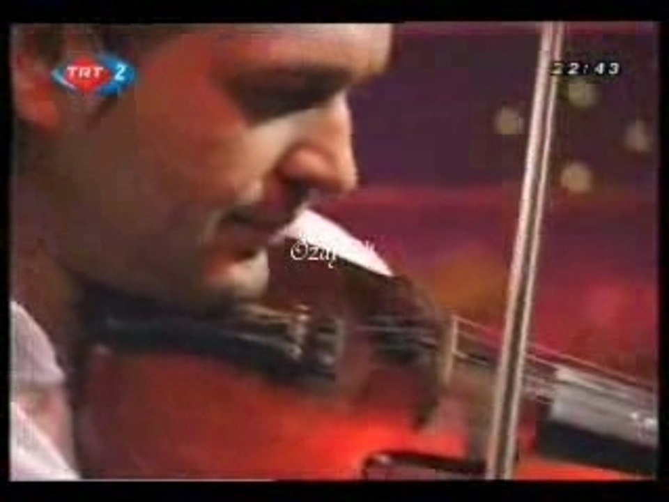 Murat Sakaryali +