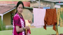 Piya Aaye Na Full Video Song - Aashiqui 2 (2012) - Aditya Roy Kapur, Shraddha Kapoor - Fresh Songs HD
