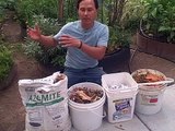 How To Make Compost - Easy Composting Tips