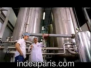 Aamir Khan Coca-cola commercial