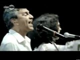 Caetano Veloso e Gilberto Gil -Doces Barbaros