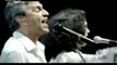 Caetano Veloso e Gilberto Gil -Doces Barbaros