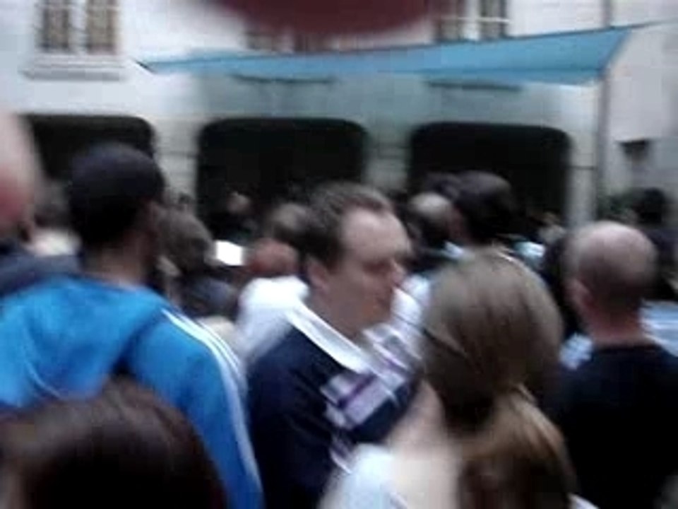 fete musique 4