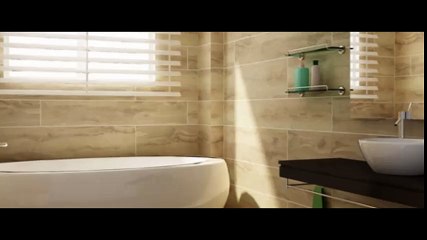 Cadell Faucet LLC | Bathroom Vanity in Fresno