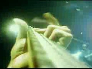 Agitated - hullabaloo