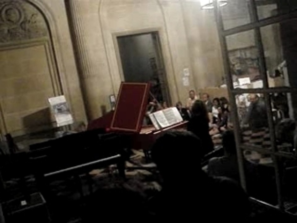 fete musique 6