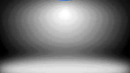 Dialogues on Never-Stopping Train - Michael Tornabe