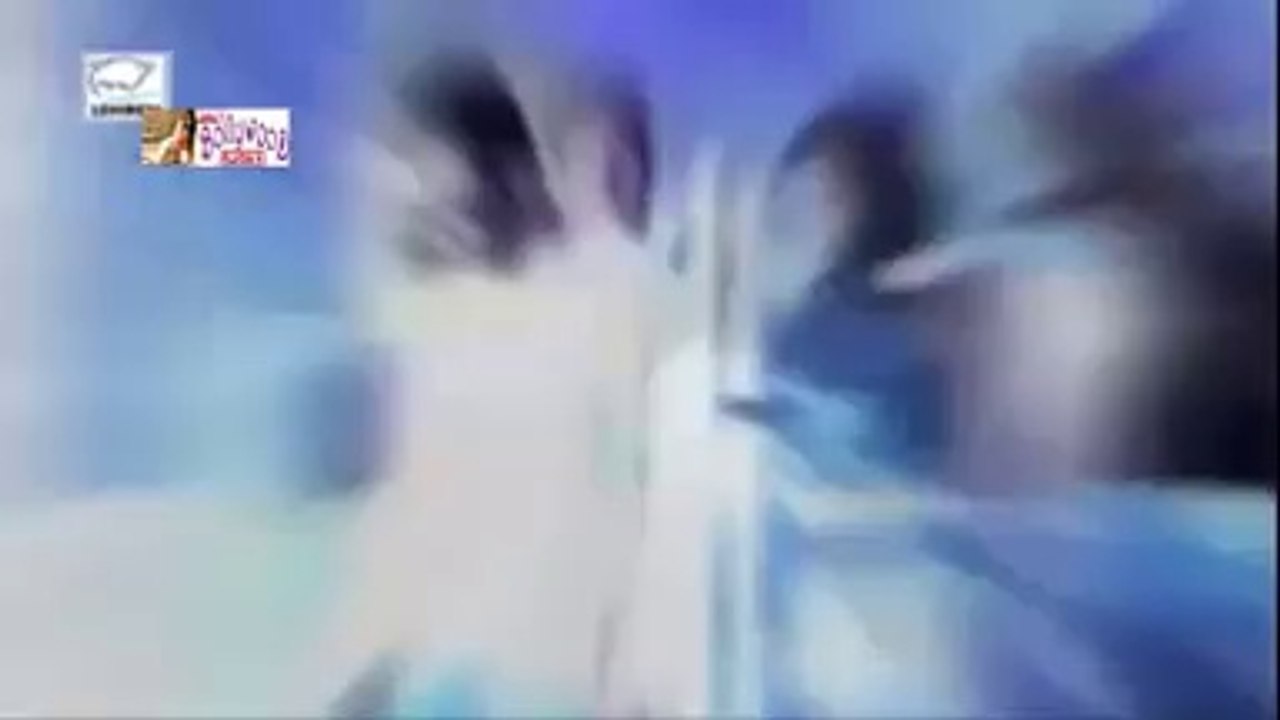NEW Hot Saif Ali Khan AVOIDS Kareena Kapoor _ Latest Bollywood News BY video vines Dh1