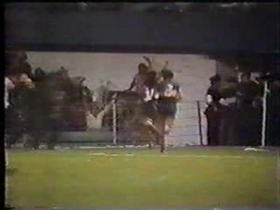 Brindisi_metro1981_boca1-river0