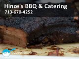 BARBECUE BBQ RESTAURANTS & Catering in Hempstead, TX