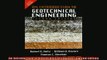 READ book  An Introduction to Geotechnical Engineering 2nd Edition  FREE BOOOK ONLINE