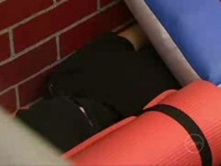 Big Brother Aus 7 - Daily Show 62 / Part 2