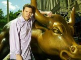 Facts about penny stock by Timothy Sykes