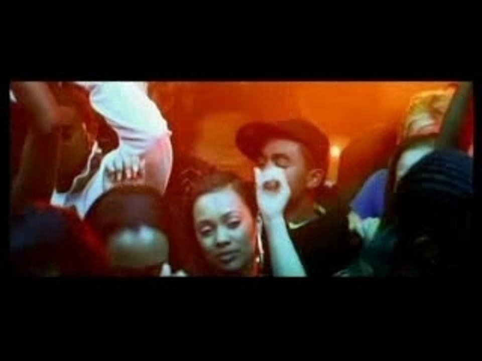 Sterling_Simms_ft._Sean_Paul_-_Jump_Off