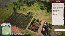 Tropico 5 – Macintosh [DescargarTorrentsGames.com]