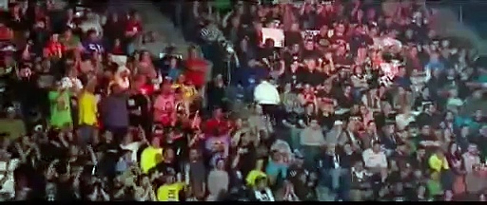 WWE Raw 4_25_16 - [25th April 2016] - 25_4_2016 Full Show Part 2_8 (HQ)