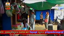 Khmer News, Hang Meas News, HDTV, 29 January 2015, Part 03