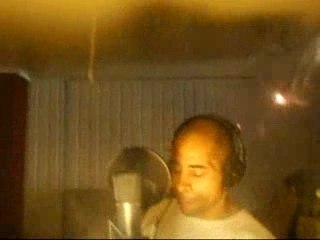 Nuttea studio 2007 silhouette