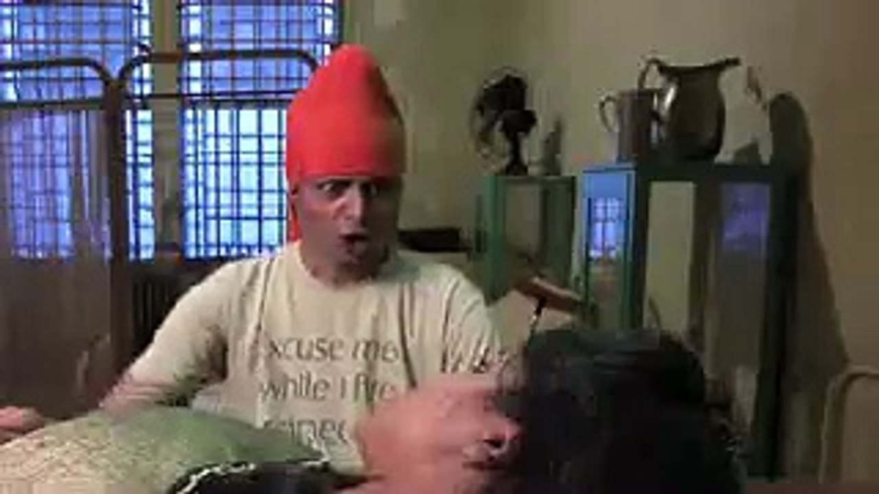 hindi c
