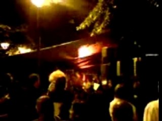 Fete dans les rues 4