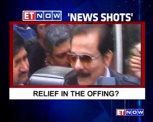 ET NOW 'News Shots' | Top Headlines of 27th April 2016