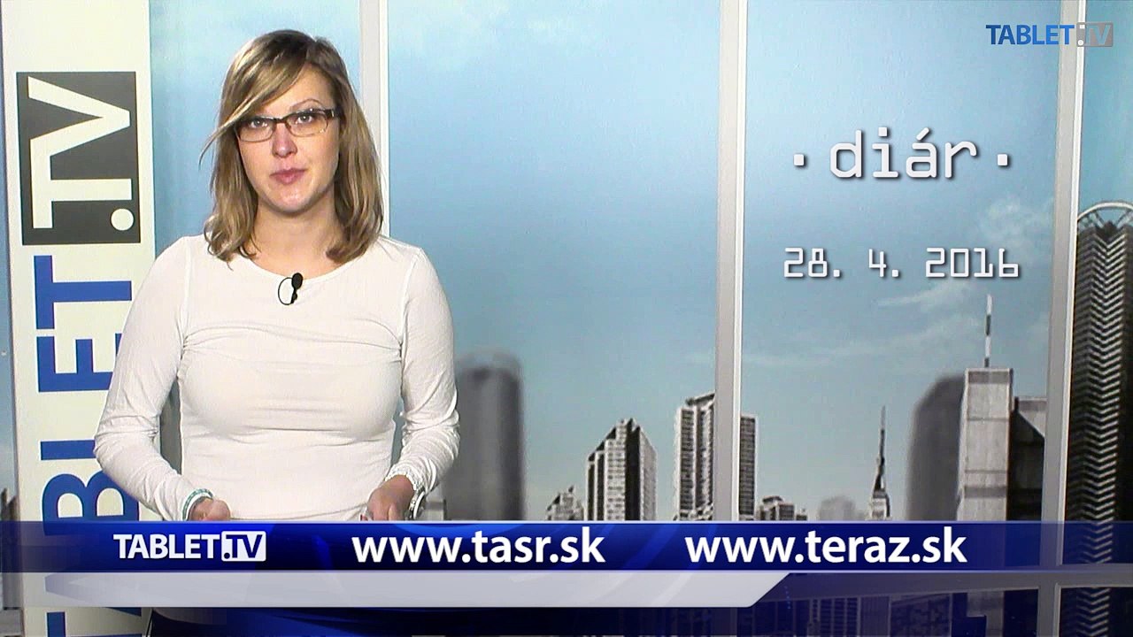 DIÁR: V Trnave pribudne nový zamestnávateľ