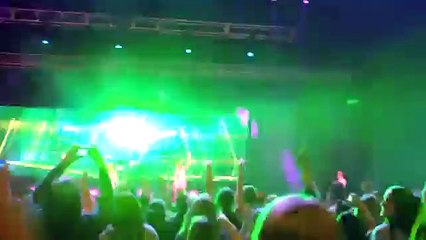 ネ인천오피ネ꿀섹ネ에서 확인 오피 안마 건마 아로마 부천 강남 부산 창원