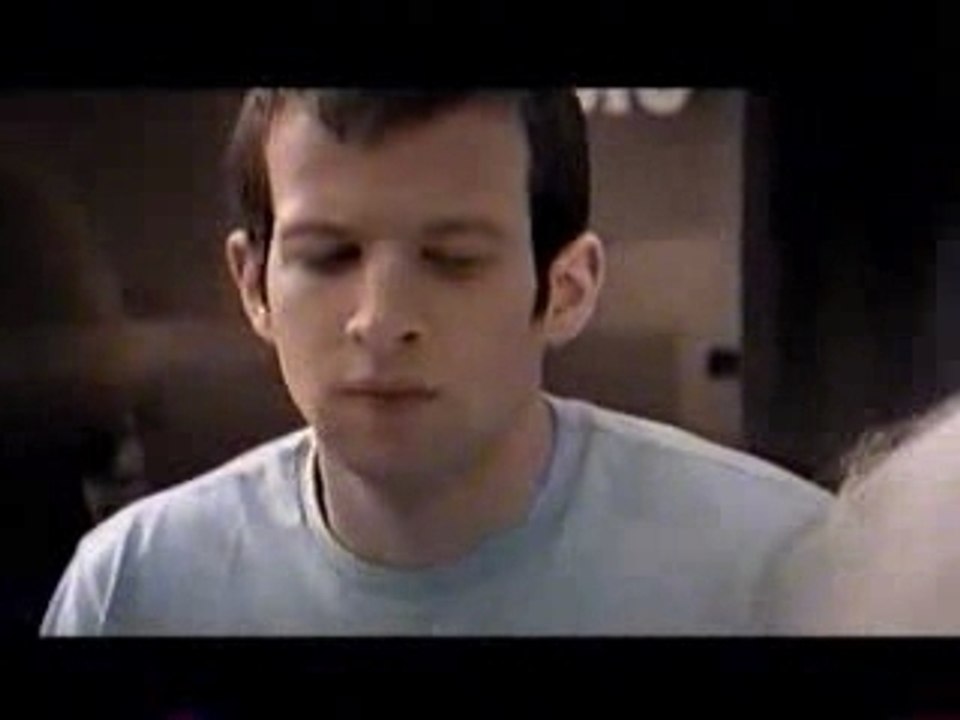 Pub Georges le Yéti (Tic Tac)