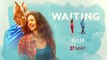 Waiting Official Trailer 2016 | Naseeruddin Shah, Kalki Koechlin
