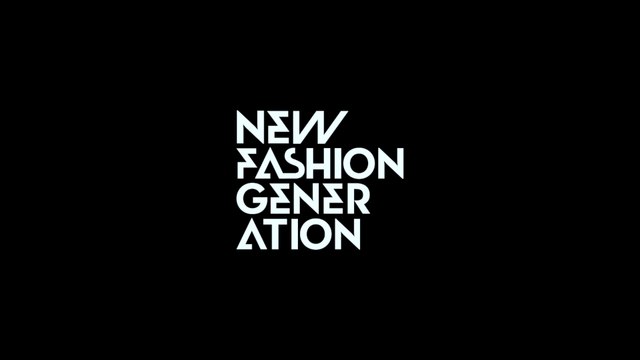 New Fashion Generation, Casting Paris 2016