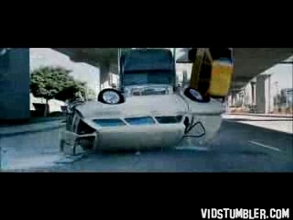 Die_Hard_4.0___New_Trailer_