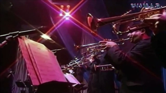 Celia Cruz - La Vida Es Un Carnaval (Versión Zara Mix) [VDJ ARAÑA Extended Vídeo Version]