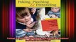 READ book  Poking Pinching  Pretending Documenting Toddlers Explorations with Clay Full EBook
