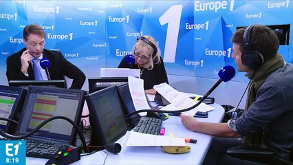 Asselin (CGPME) : "La taxation des CDD est une bêtise"