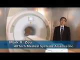 AllTech Medical Systems MRI machine wins NorTech Innovation Award
