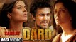 Dard Full Song - SARBJIT - Randeep Hooda, Aishwarya Rai Bachchan - Sonu Nigam, Jeet Gannguli, Jaani