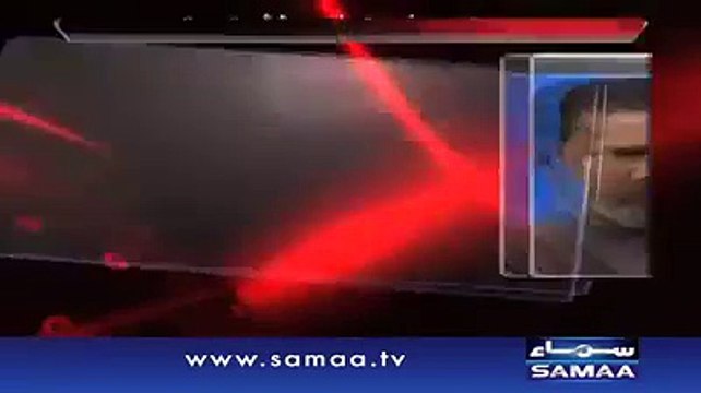 Film Maalik per ban kyun laga- Janiye Ashir Azeem se