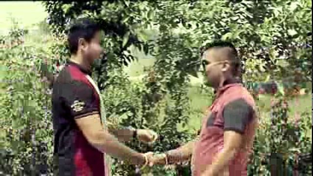 New Punjabi Songs 2016 II Peed Purani II Sarbjit Singh II Volume Track - +92087165101